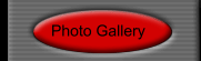 Photo Gallery 